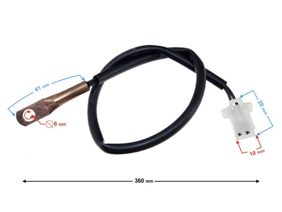 jaszmotor_webshop_homerseklet_erzekelo_barton_hyper_125_<br>(e4)_-_moretti