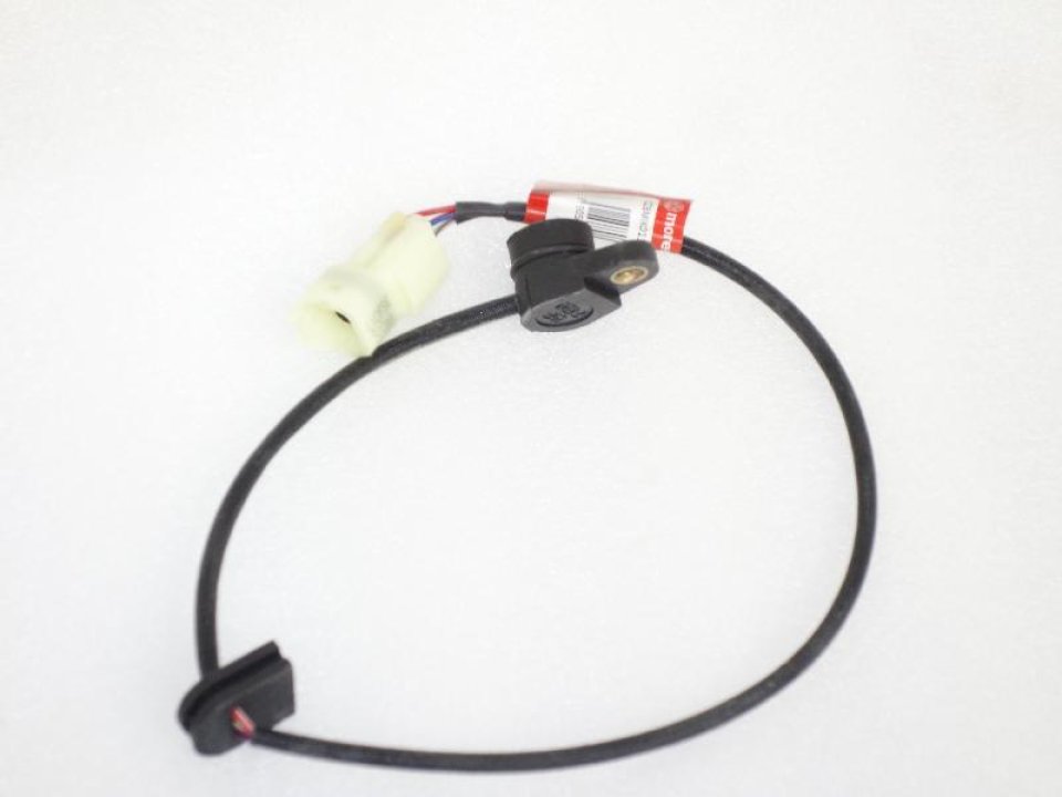 jaszmotor_webshop_homerseklet_erzekelo_barton_discover_200