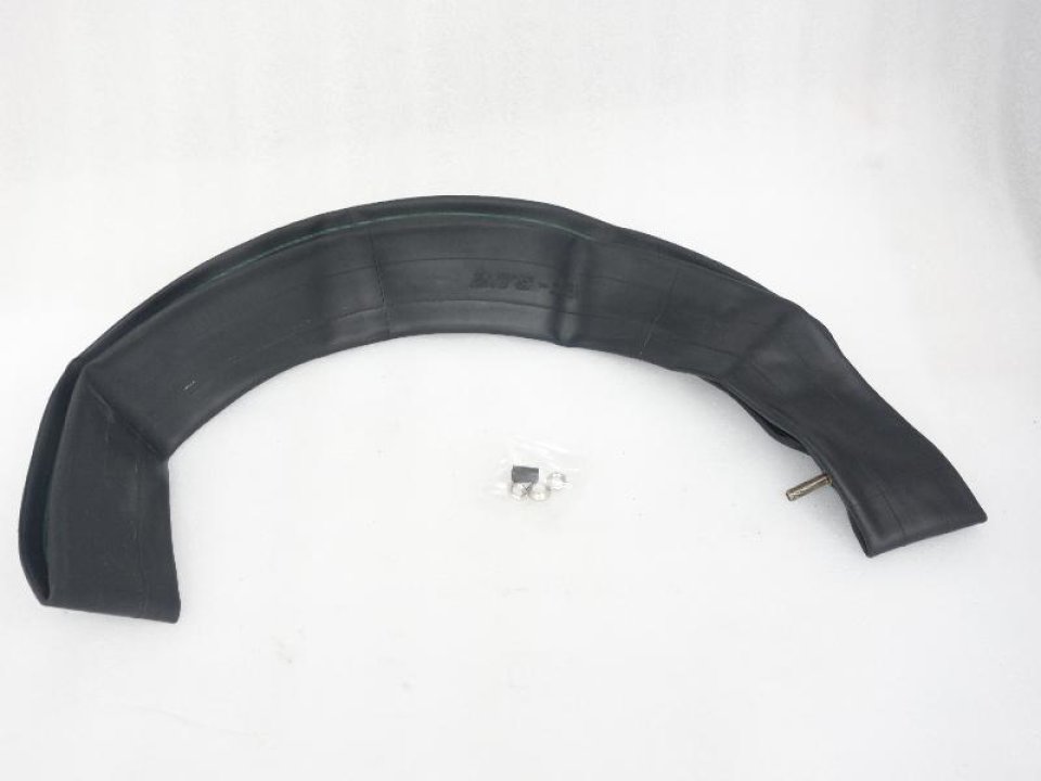 jaszmotor_webshop_belso_gumi_2.75-18_-_moretti