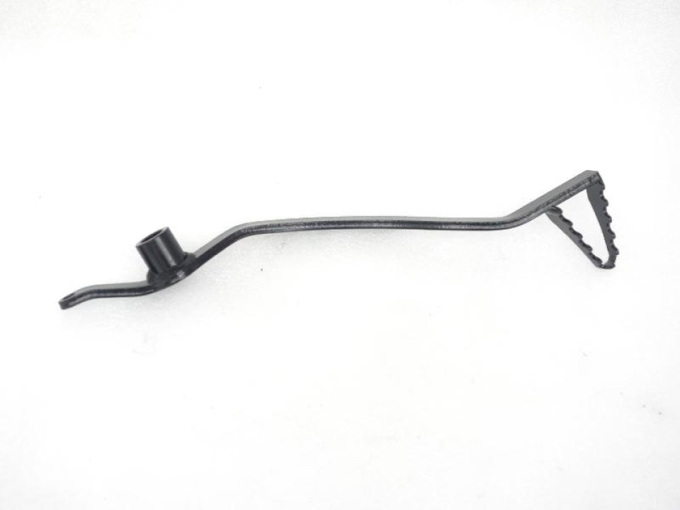 jaszmotor_webshop_labfekkar_barton_nxt_90