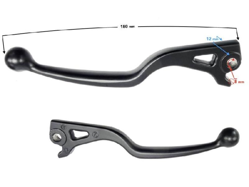 jaszmotor_webshop_fekkar_bal_voge_sr125