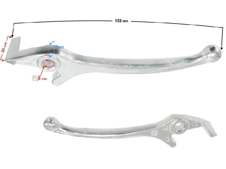 jaszmotor_webshop_fekkar_barton_nxt_125_-_moretti