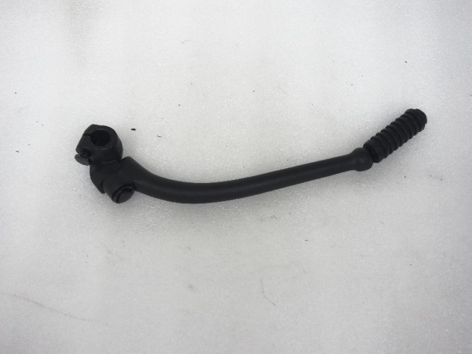 jaszmotor_webshop_berugokar_barton_classic_125_<br>(szurke)