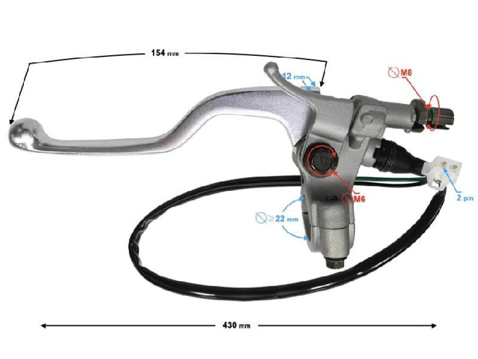 jaszmotor_webshop_kuplungkar_konzollal_barton_db250_mzk_-_moretti