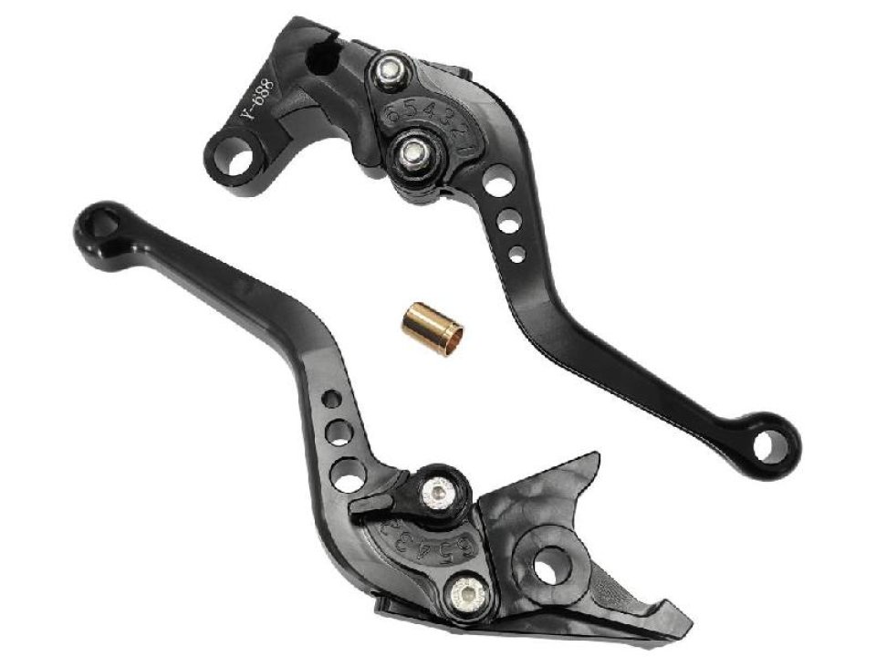 jaszmotor_webshop_kuplungkar_+_fekkar_szett_yamaha_fzs_1000___r6___r1___yzf_600r_-_moretti