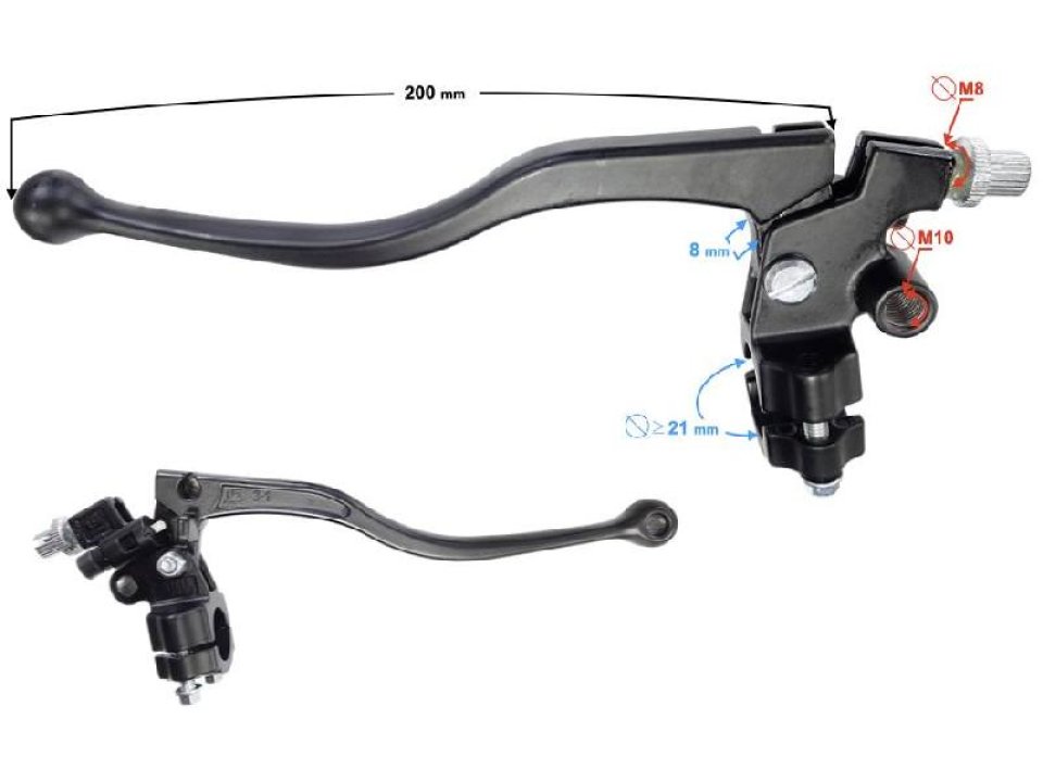 jaszmotor_webshop_kuplungkar_voge_125r