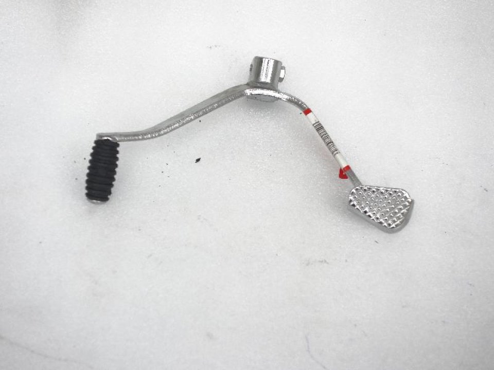 jaszmotor_webshop_valtokar_barton_raptor_125