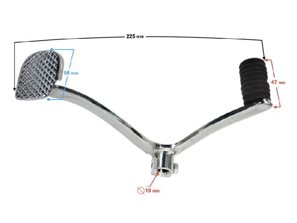 jaszmotor_webshop_valtokar_barton_pentora_-_moretti