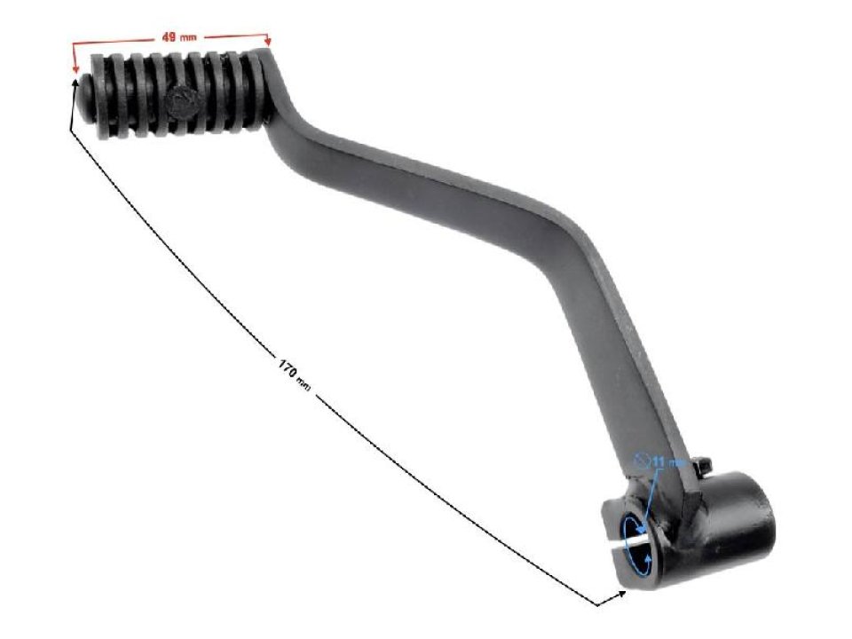 jaszmotor_webshop_valtokar_voge_rally_300_<br>(e5)