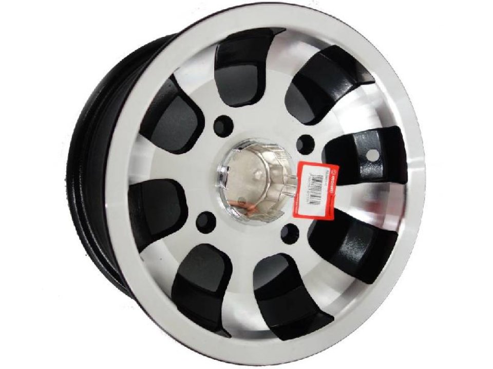 jaszmotor_webshop_elso_felni_barton_raze_200_<br>(aluminium)