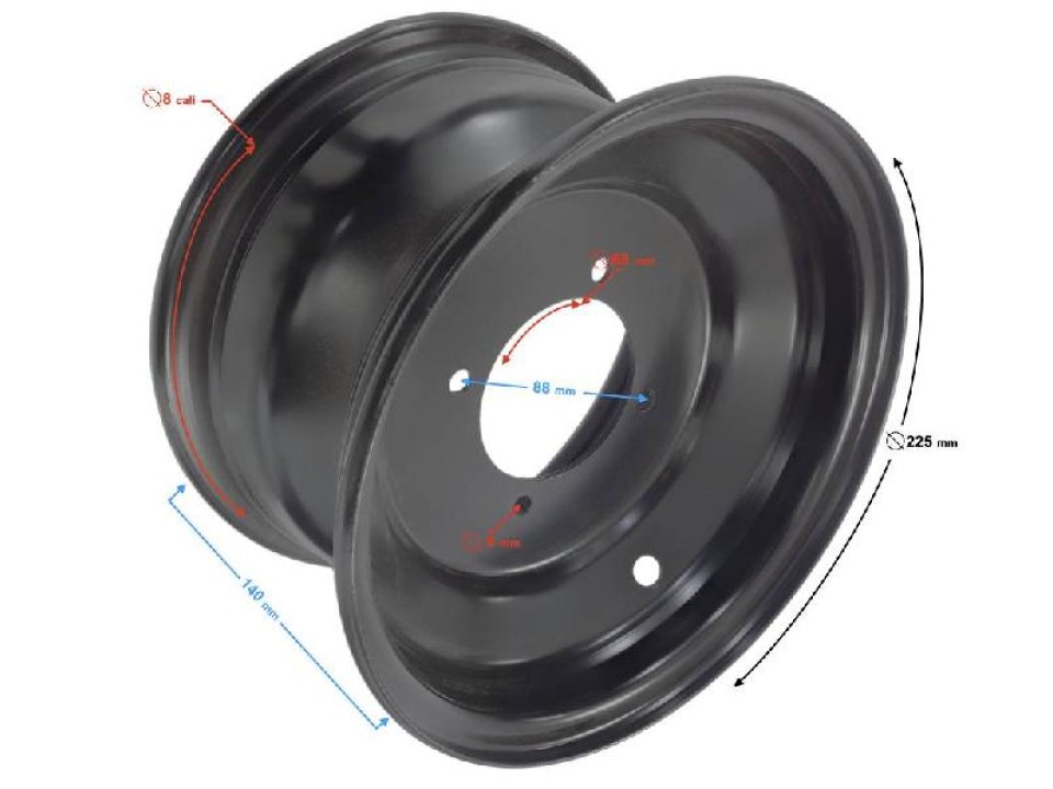 jaszmotor_webshop_elso_felni_8"_barton_raptor_125