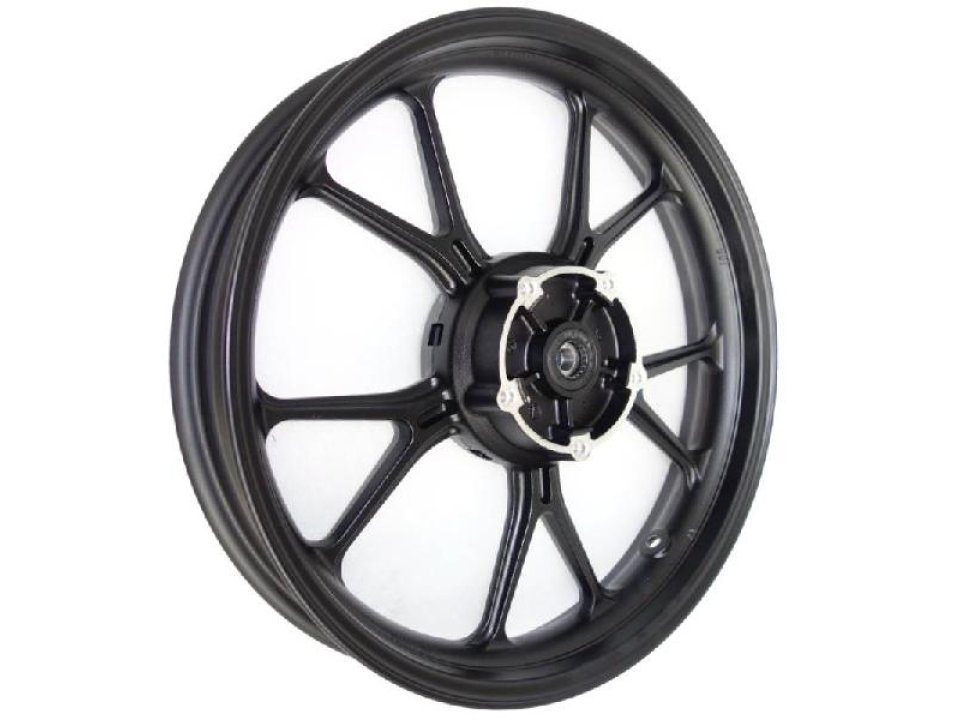 jaszmotor_webshop_elso_felni_barton_stratos_125