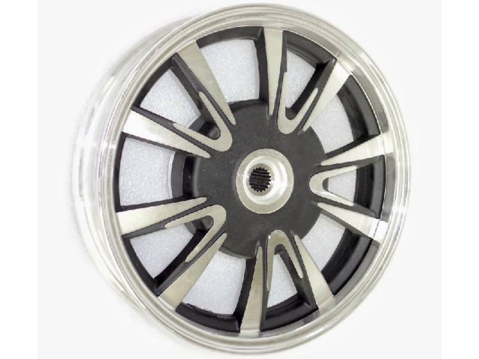 jaszmotor_webshop_elso_felni_barton_quatro