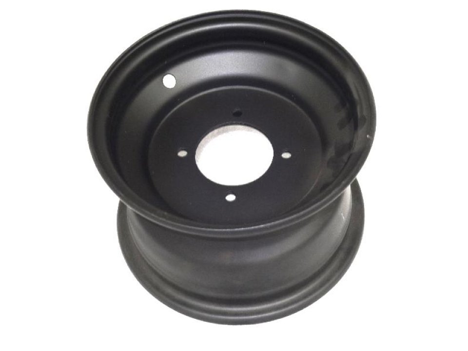 jaszmotor_webshop_elso_felni_barton_t-rex_125