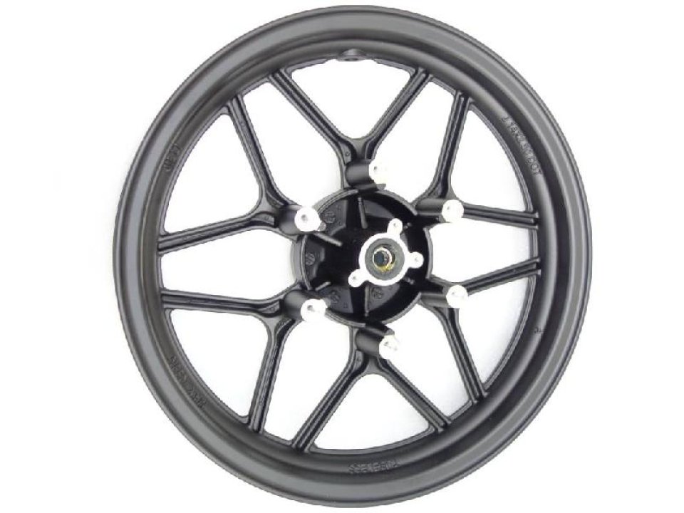 jaszmotor_webshop_elso_felni_barton_x-trail_125