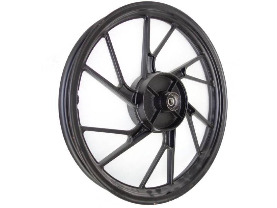 jaszmotor_webshop_hatso_felni_18"_barton_sprint_2