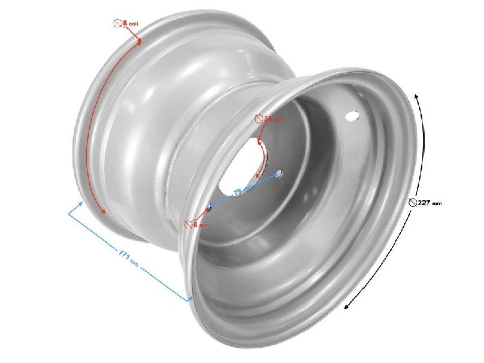 jaszmotor_webshop_hatso_felni_8"_atv___quad,__3_ponton_felfogatott_<br>(tip2)