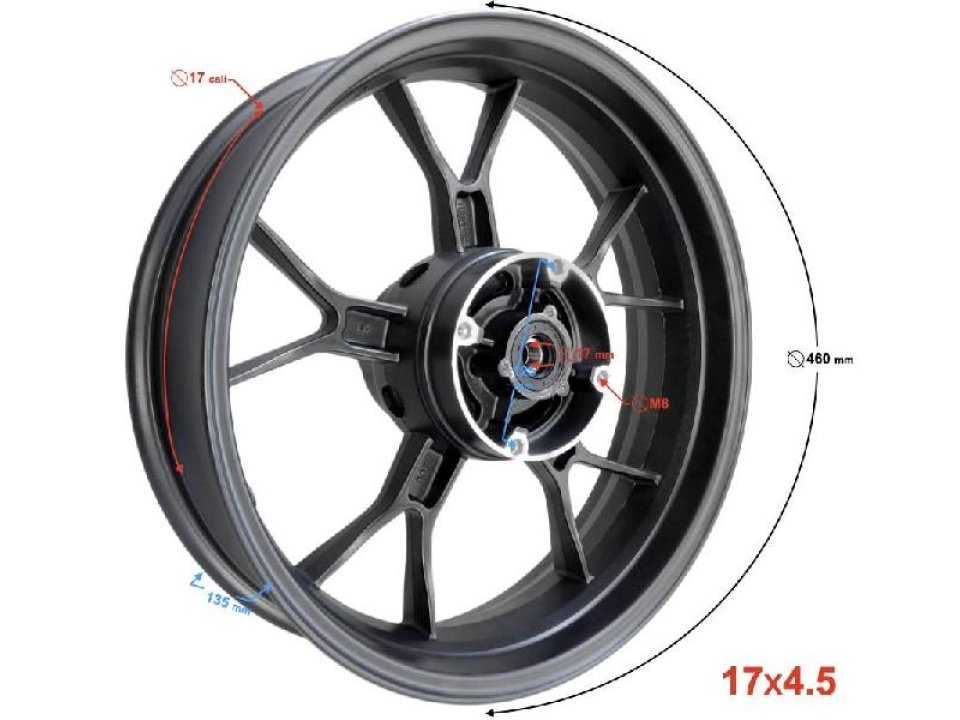 jaszmotor_webshop_hatso_felni_17"_barton_blade-r_125