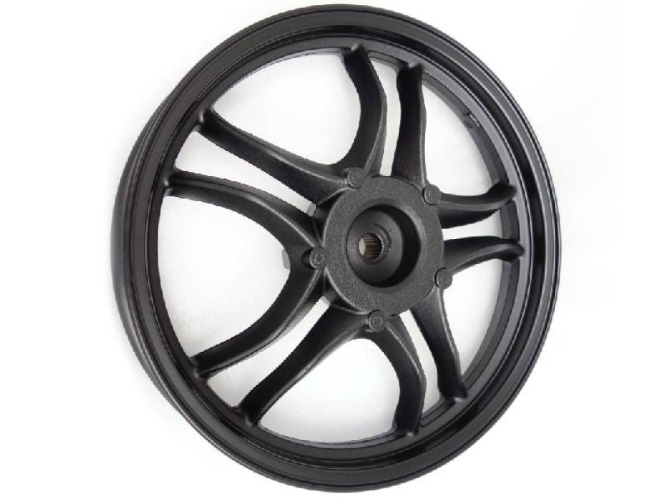 jaszmotor_webshop_hatso_felni_barton_coral_125