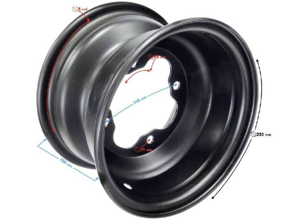 jaszmotor_webshop_hatso_felni_8"_barton_pentora