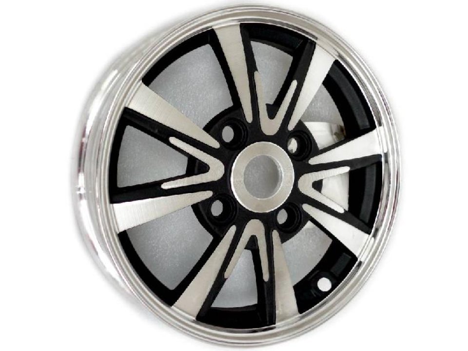 jaszmotor_webshop_hatso_felni_barton_quatro