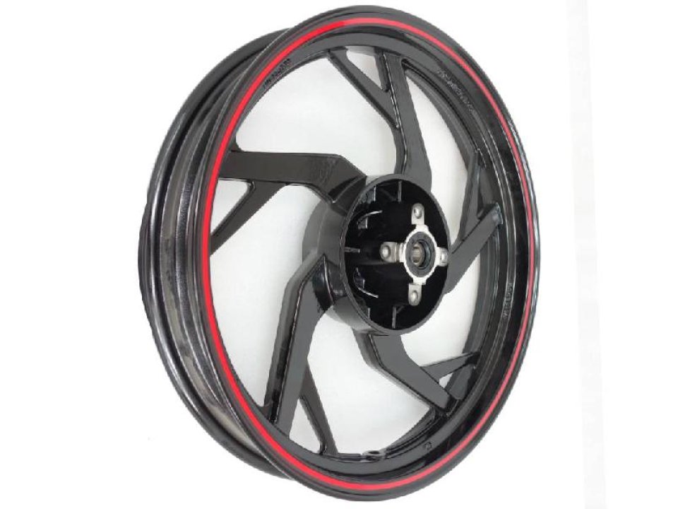 jaszmotor_webshop_hatso_felni_barton_street-r_125