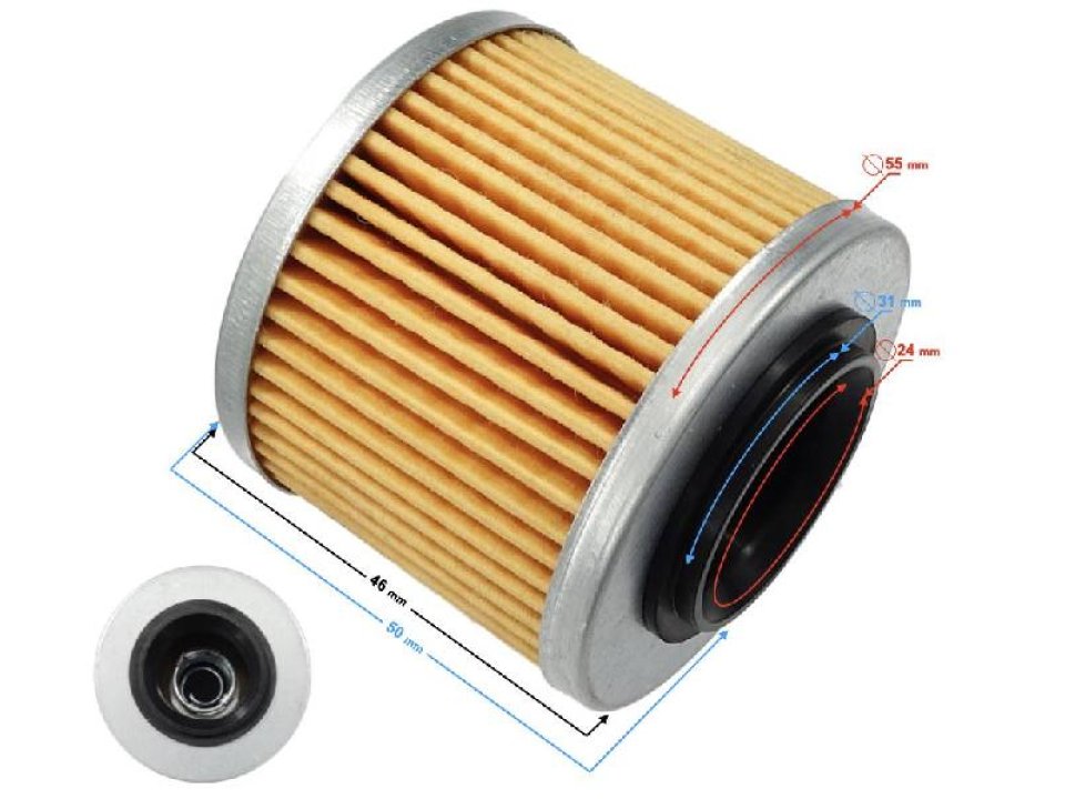 jaszmotor_webshop_olajszuro_voge_650ds