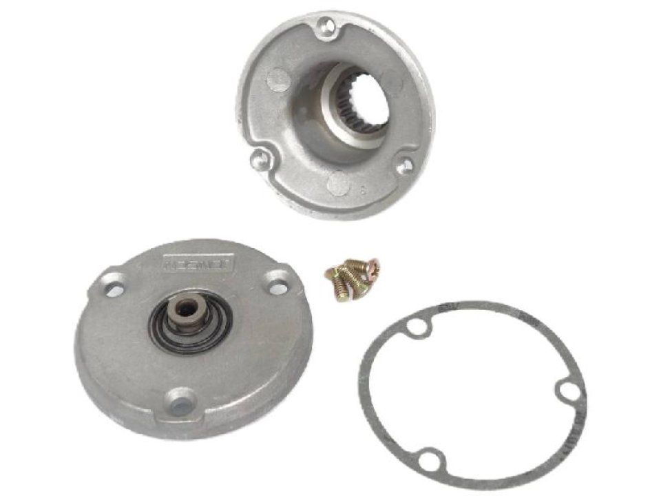 jaszmotor_webshop_olajszuro_barton_cafe_racer_50_-_moretti