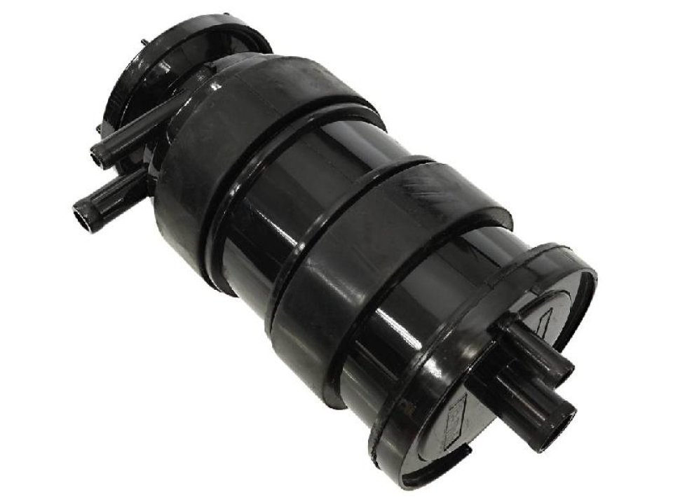 jaszmotor_webshop_benzingoz_szuro_barton_active_50_-_moretti