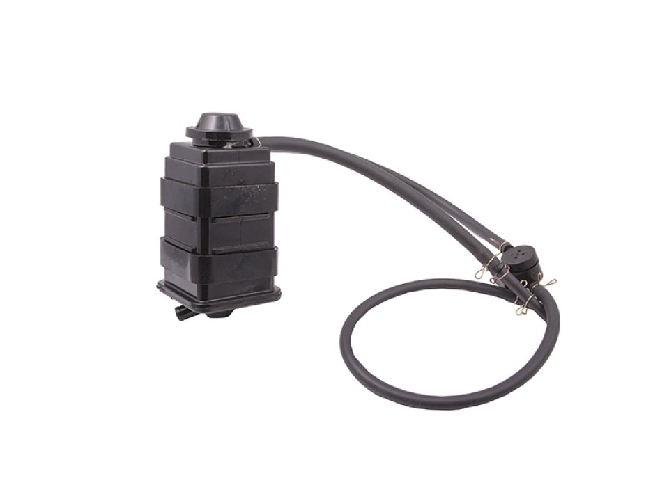 jaszmotor_webshop_benzingoz_szuro_barton_classic_125_-_moretti