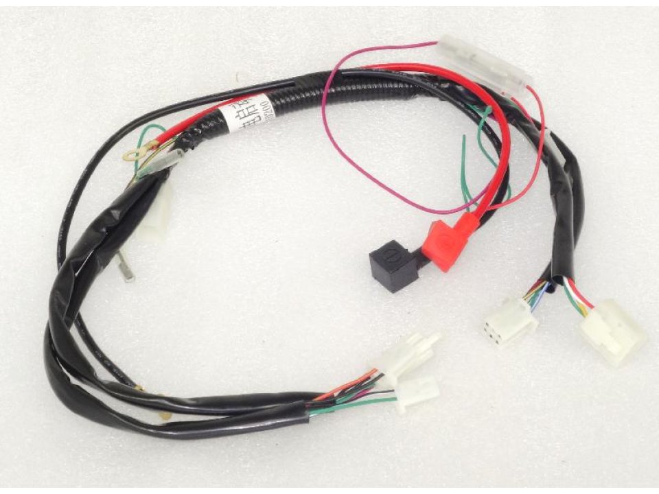 jaszmotor_webshop_kabelkoteg_barton_nxt_90