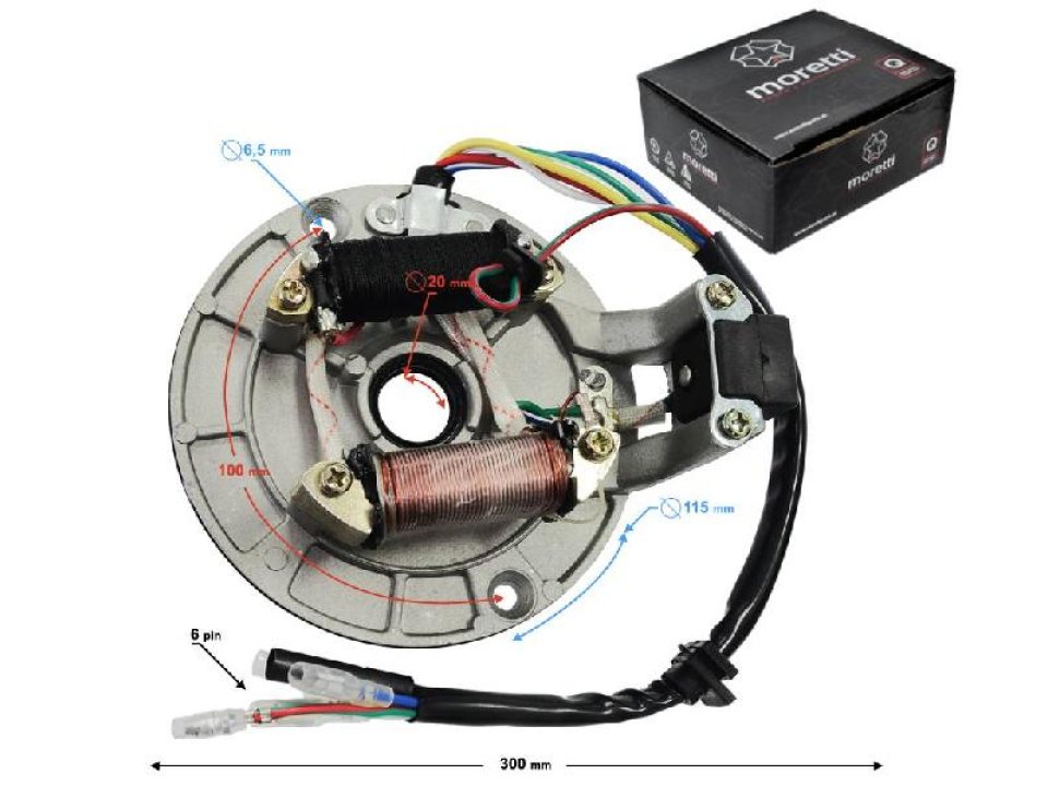 jaszmotor_webshop_gyujtas_alaplap_alloresz_dirt_bike___pit_bike_125ccm,__2_tekercses_-_moretti