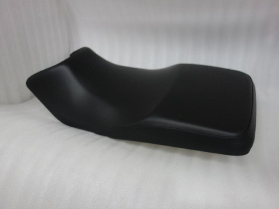 jaszmotor_webshop_Üles_barton_braver_300