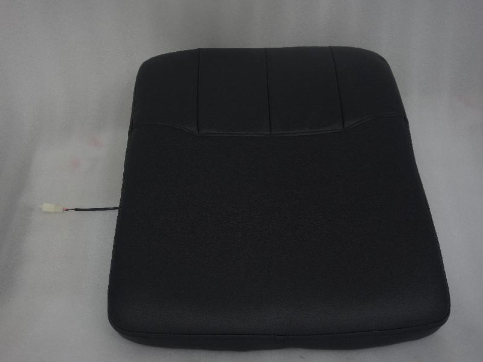 jaszmotor_webshop_Üles_also_resz_barton_quatro