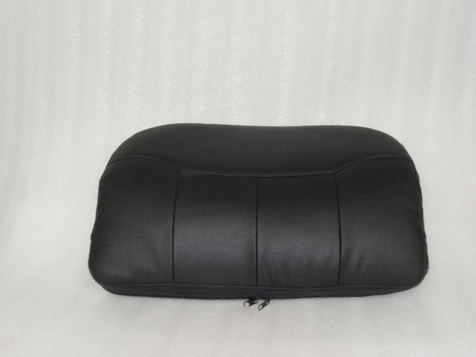 jaszmotor_webshop_Üles_felso_resz_barton_quatro