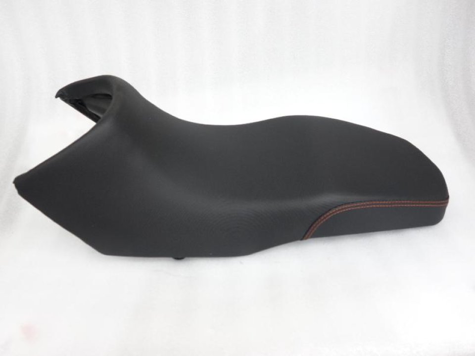 jaszmotor_webshop_Üles_barton_hyper_125