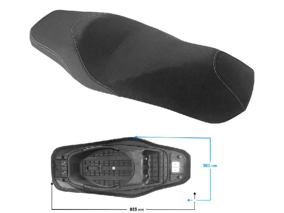 jaszmotor_webshop_Üles_barton_x-trail_125