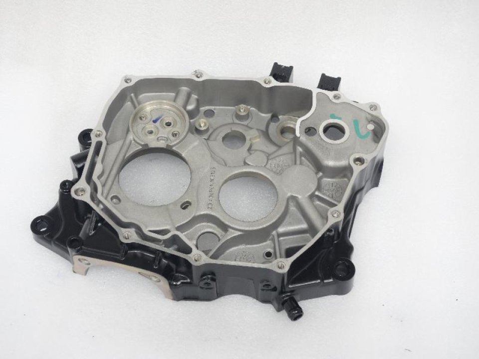 jaszmotor_webshop_blokkfel_ontveny_jobb_oldali_barton_nxt_150