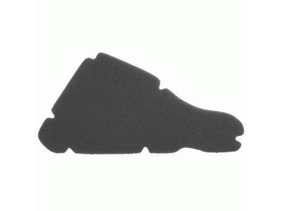 jaszmotor_webshop_levegoszuro_szivacs_piaggio___gilera_2t_(rms)