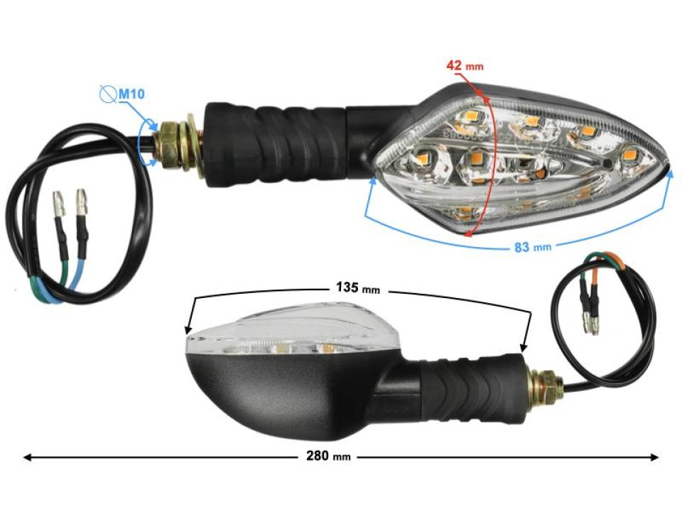 jaszmotor_webshop_iranyjelzo_par_elso_barton_classic_125_-_moretti