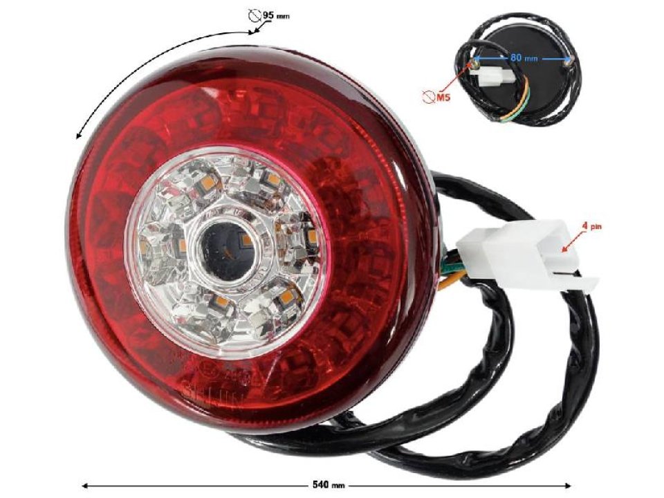 jaszmotor_webshop_iranyjelzo_par_hatso_barton_discover_200