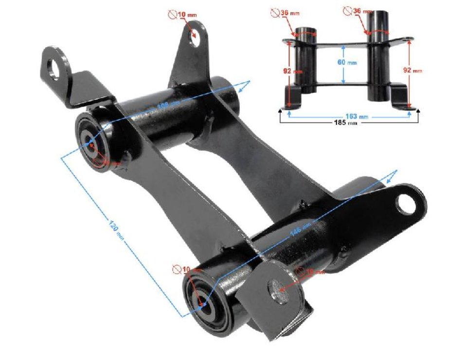 jaszmotor_webshop_lengokar_barton_stratos_125_-_moretti