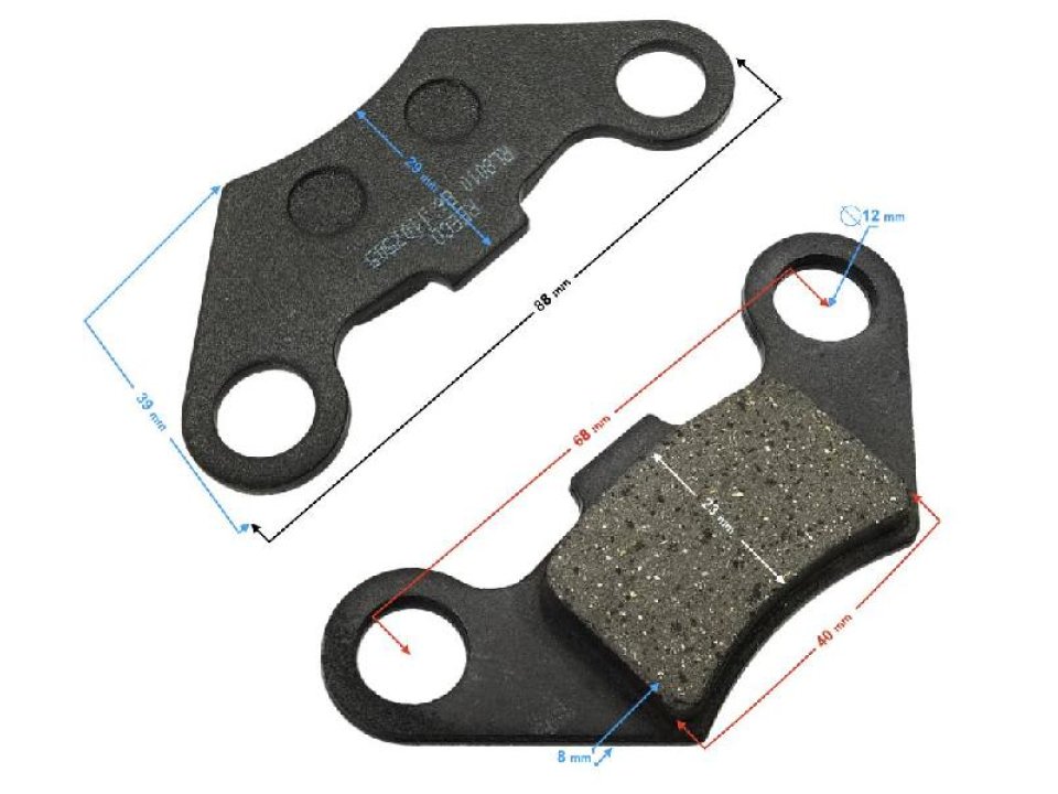 jaszmotor_webshop_fekbetet_barton_eagle___force_-_moretti