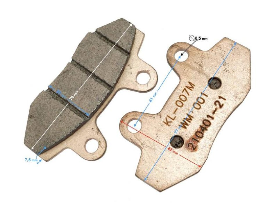 jaszmotor_webshop_fekbetet_elso_barton_nxt_300_-_moretti