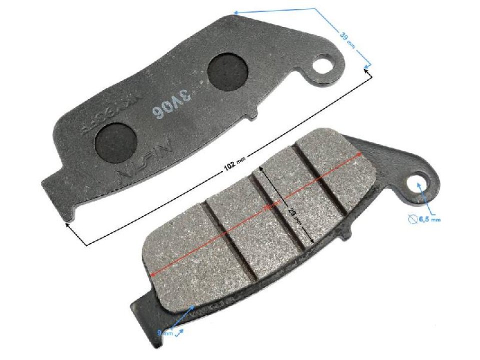 jaszmotor_webshop_fekbetet_elso_voge_525acx