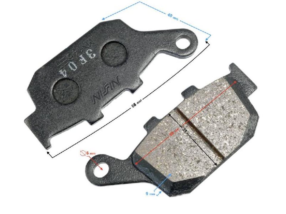 jaszmotor_webshop_fekbetet_hatso_voge_525_acx___dsx