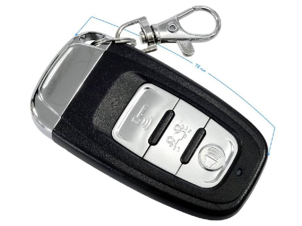 jaszmotor_webshop_taviranyito_barton_x-trail_125