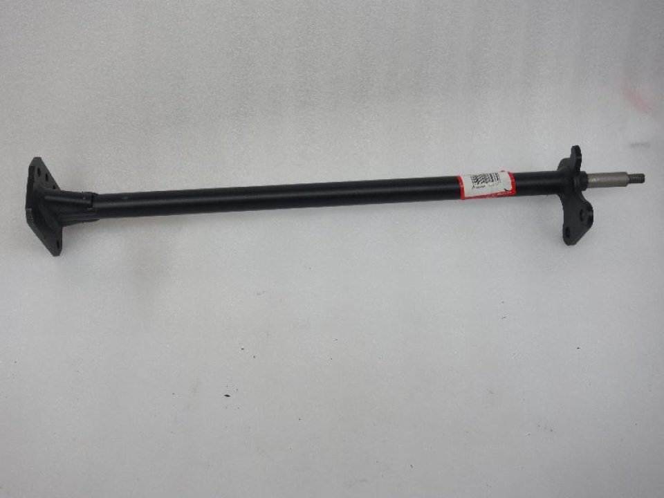 jaszmotor_webshop_kormanyoszlop_barton_e-atv_volt