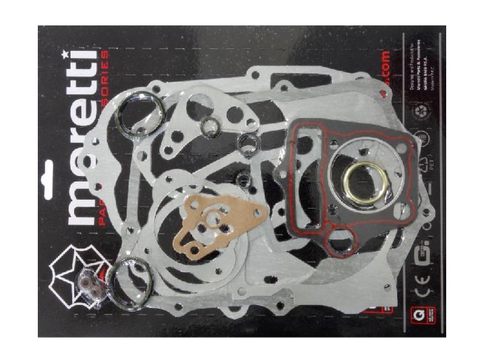 jaszmotor_webshop_tomites_szett_komplett_dirt_bike___pit_bike_125ccm_-_moretti