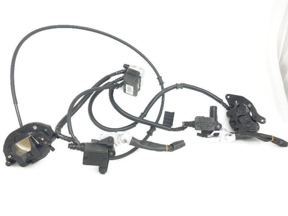 jaszmotor_webshop_fekrendszer_barton_x-trail_125